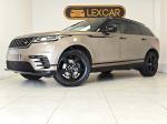 land-rover-range-rover-velar-2019-diesel-1999cc
