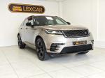land-rover-range-rover-velar-2019-diesel-1999cc