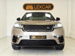 land-rover-range-rover-velar-2019-diesel-1999cc