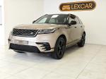 land-rover-range-rover-velar-2019-diesel-1999cc