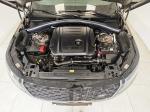 land-rover-range-rover-velar-2019-diesel-1999cc
