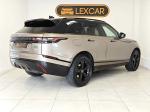 land-rover-range-rover-velar-2019-diesel-1999cc