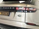 land-rover-range-rover-velar-2019-diesel-1999cc