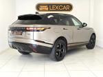 land-rover-range-rover-velar-2019-diesel-1999cc