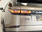 land-rover-range-rover-velar-2019-diesel-1999cc