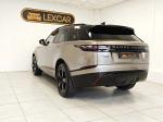 land-rover-range-rover-velar-2019-diesel-1999cc