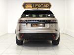 land-rover-range-rover-velar-2019-diesel-1999cc