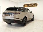 land-rover-range-rover-velar-2019-diesel-1999cc