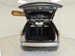 land-rover-range-rover-velar-2019-diesel-1999cc