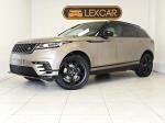 land-rover-range-rover-velar-2019-diesel-1999cc