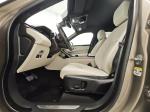 land-rover-range-rover-velar-2019-diesel-1999cc
