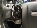 land-rover-range-rover-velar-2019-diesel-1999cc