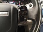 land-rover-range-rover-velar-2019-diesel-1999cc