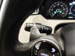 land-rover-range-rover-velar-2019-diesel-1999cc