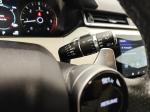 land-rover-range-rover-velar-2019-diesel-1999cc