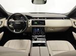 land-rover-range-rover-velar-2019-diesel-1999cc