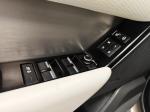 land-rover-range-rover-velar-2019-diesel-1999cc