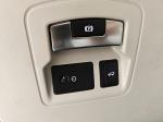 land-rover-range-rover-velar-2019-diesel-1999cc