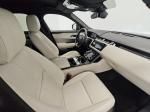 land-rover-range-rover-velar-2019-diesel-1999cc