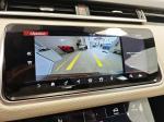 land-rover-range-rover-velar-2019-diesel-1999cc