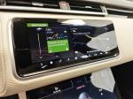 land-rover-range-rover-velar-2019-diesel-1999cc