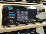 land-rover-range-rover-velar-2019-diesel-1999cc