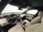 land-rover-range-rover-velar-2019-diesel-1999cc