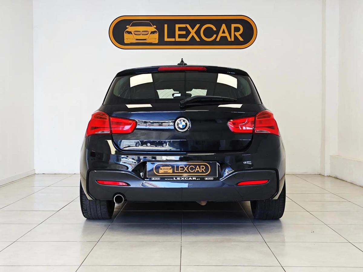 bmw-serie-1-114d-2017-diesel-1496cc