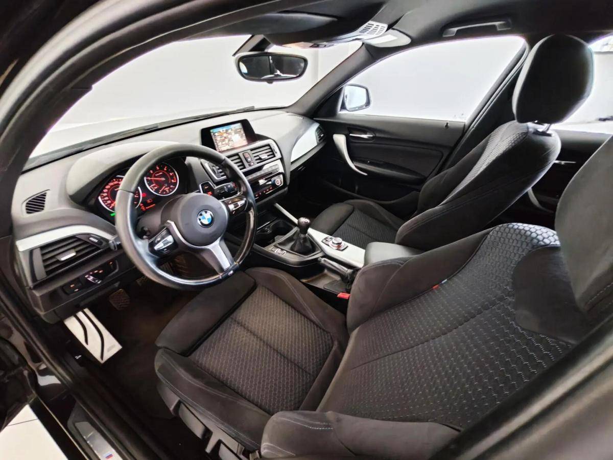 bmw-serie-1-114d-2017-diesel-1496cc