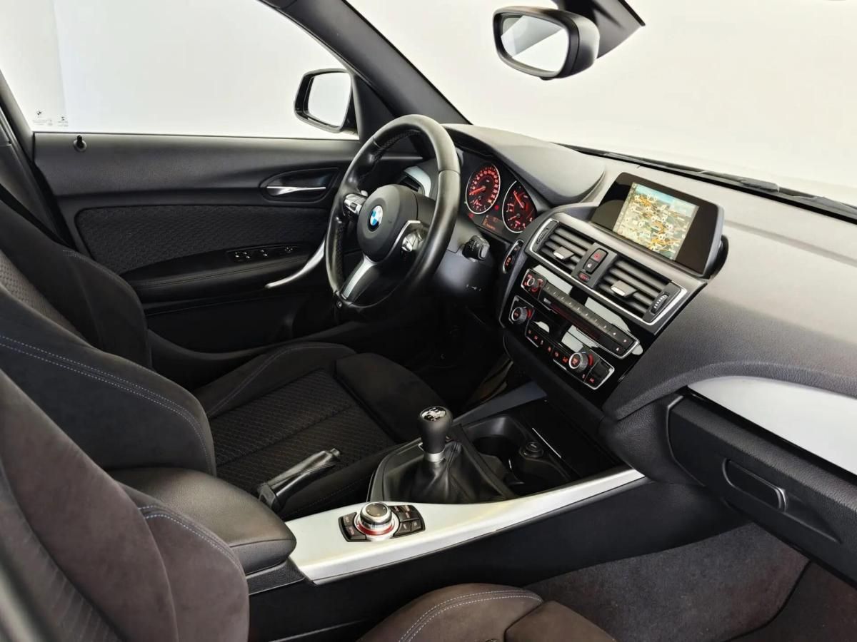 bmw-serie-1-114d-2017-diesel-1496cc