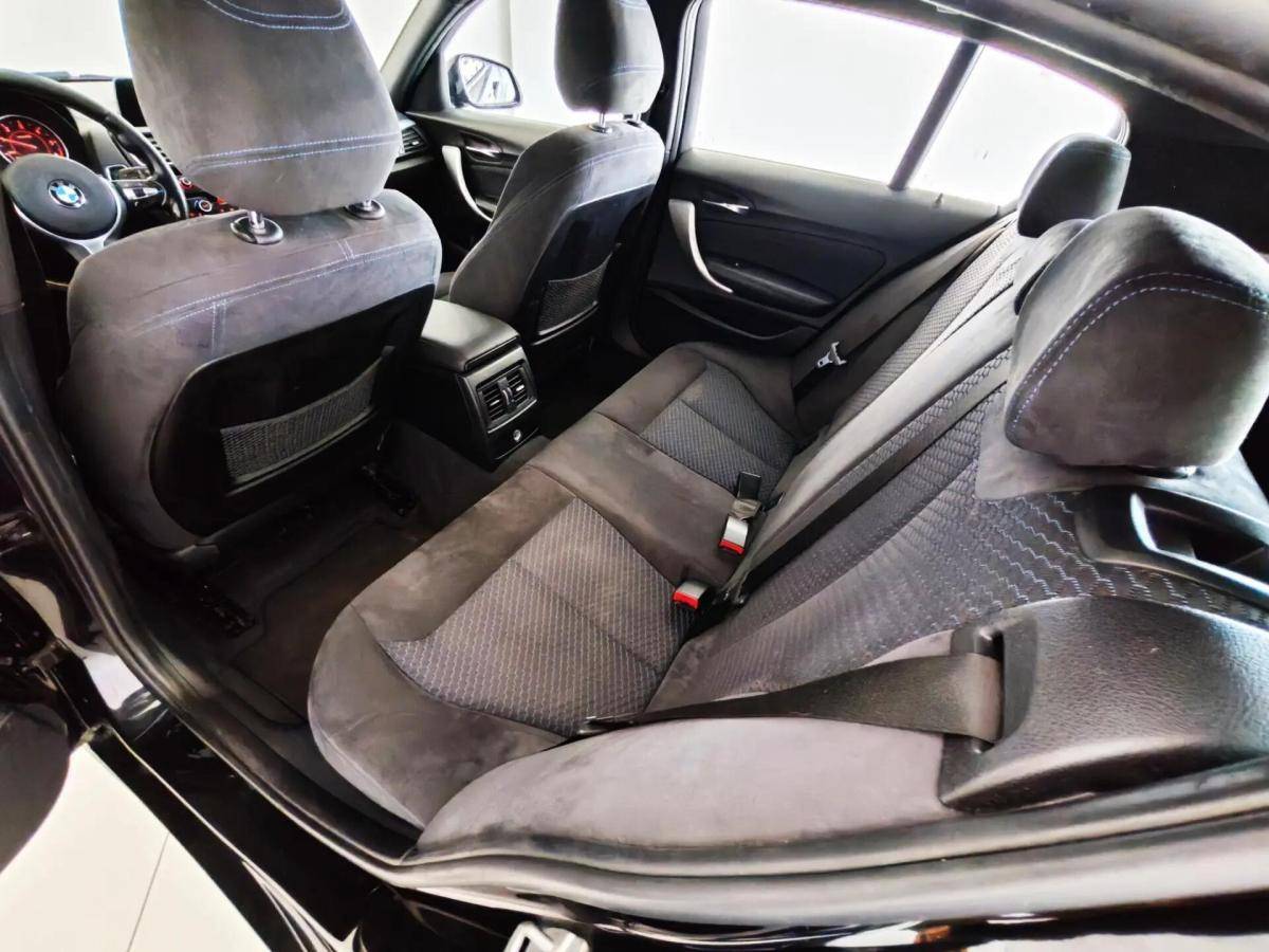 bmw-serie-1-114d-2017-diesel-1496cc