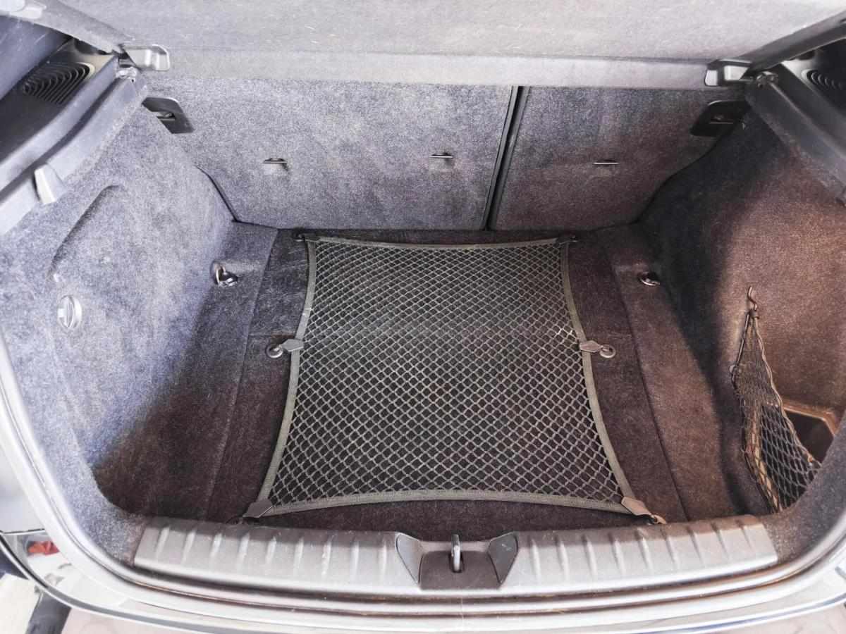 bmw-serie-1-114d-2017-diesel-1496cc