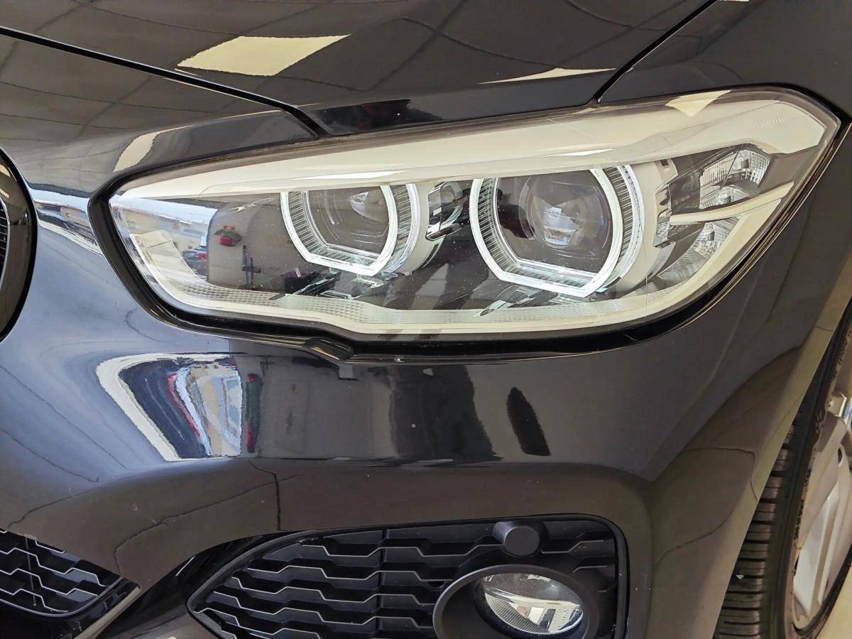 bmw-serie-1-114d-2017-diesel-1496cc