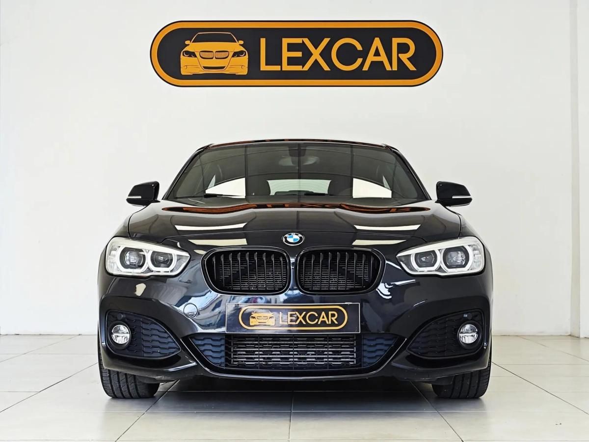 bmw-serie-1-114d-2017-diesel-1496cc