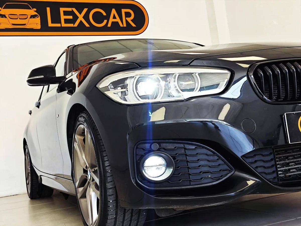 bmw-serie-1-114d-2017-diesel-1496cc