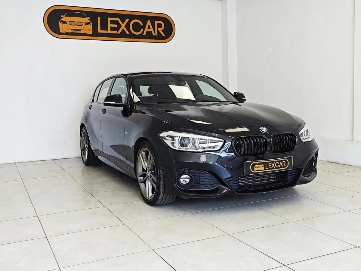 bmw-serie-1-114d-2017-diesel-1496cc