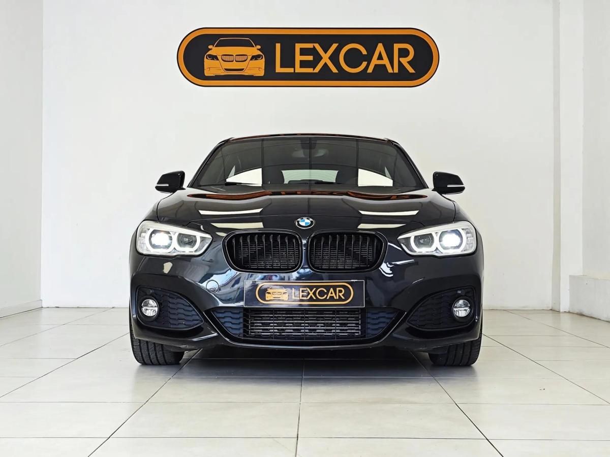 bmw-serie-1-114d-2017-diesel-1496cc