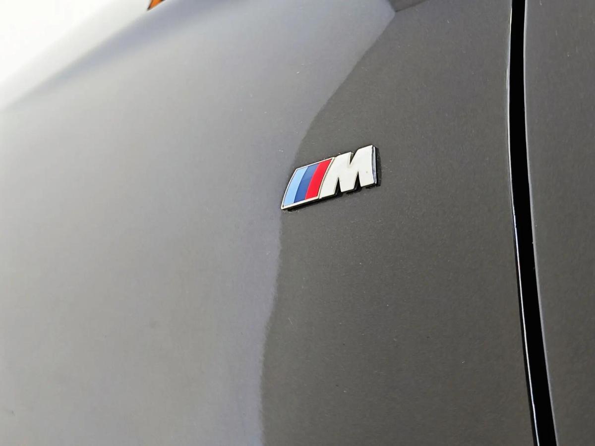 bmw-serie-1-114d-2017-diesel-1496cc