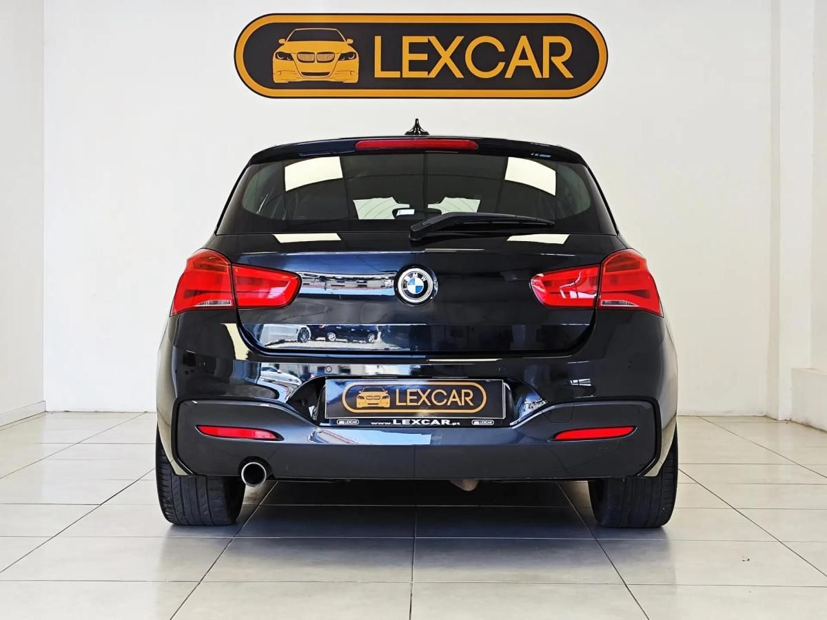 bmw-serie-1-114d-2017-diesel-1496cc