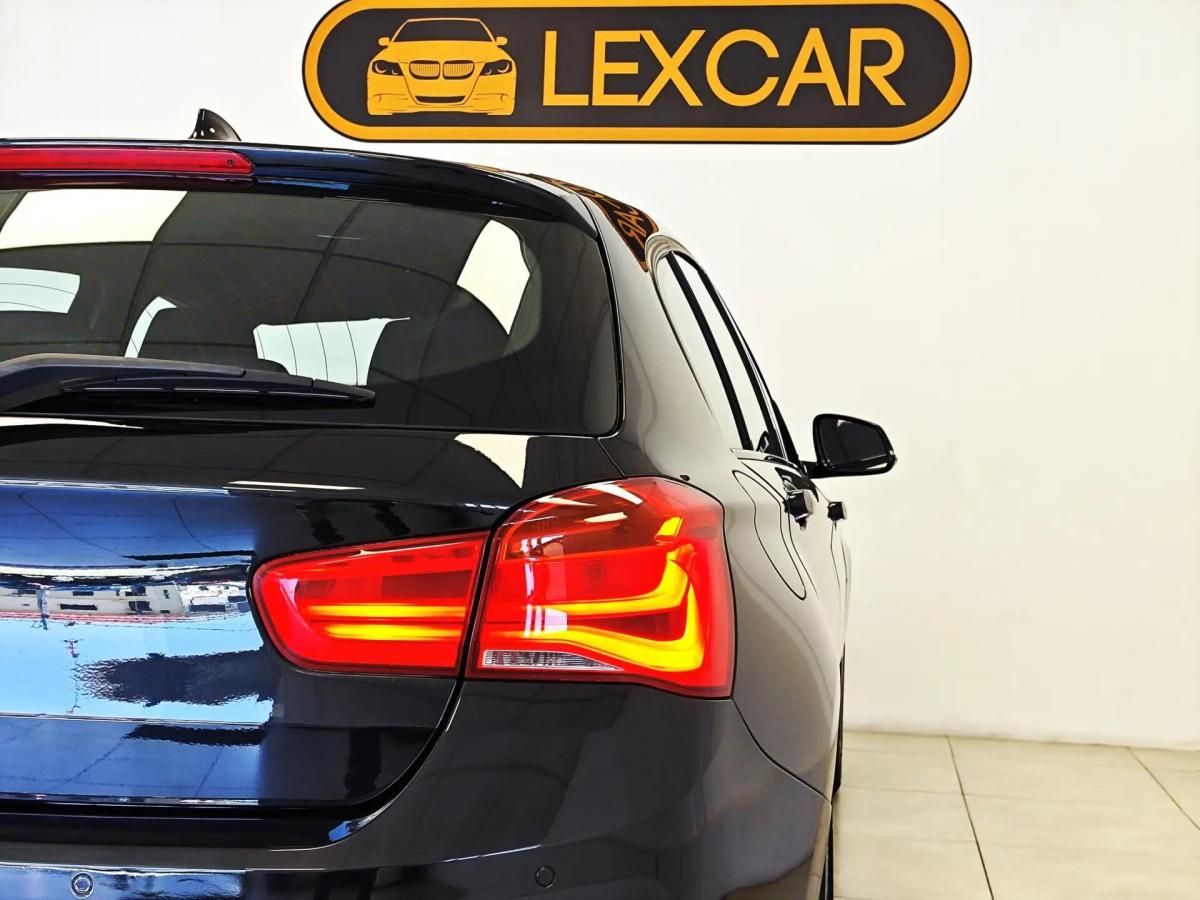 bmw-serie-1-114d-2017-diesel-1496cc