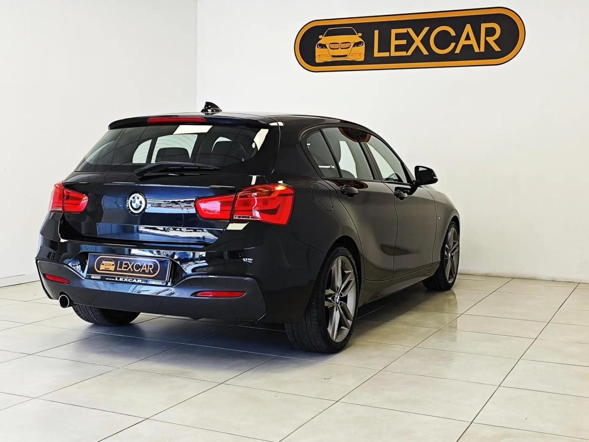 bmw-serie-1-114d-2017-diesel-1496cc
