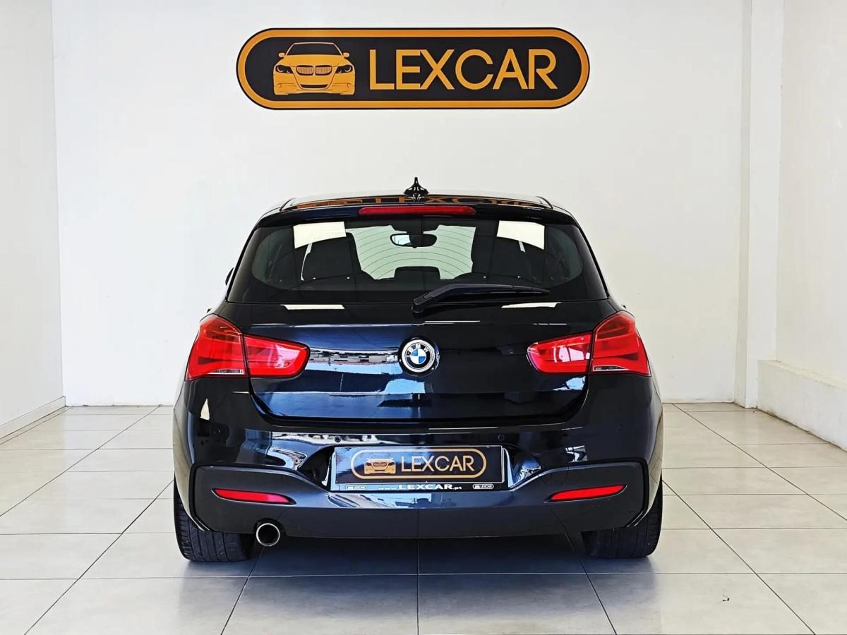 bmw-serie-1-114d-2017-diesel-1496cc