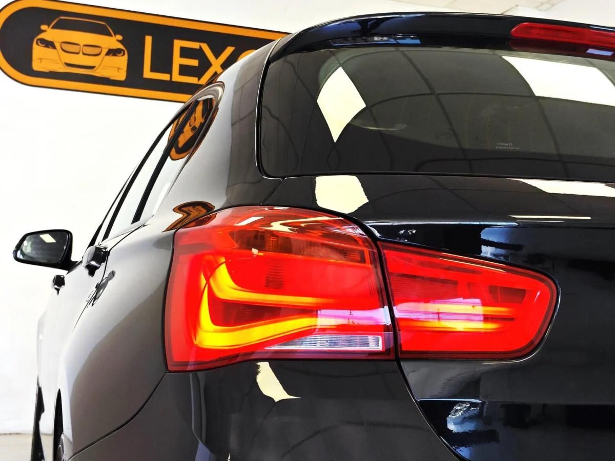 bmw-serie-1-114d-2017-diesel-1496cc