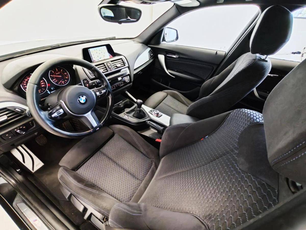 bmw-serie-1-114d-2017-diesel-1496cc