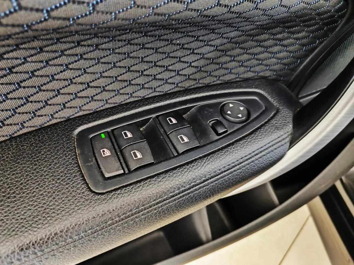 bmw-serie-1-114d-2017-diesel-1496cc