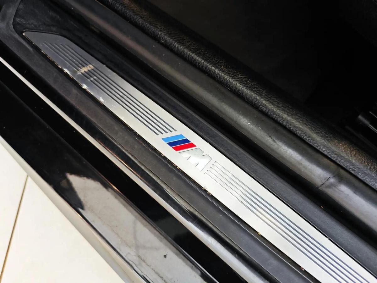 bmw-serie-1-114d-2017-diesel-1496cc