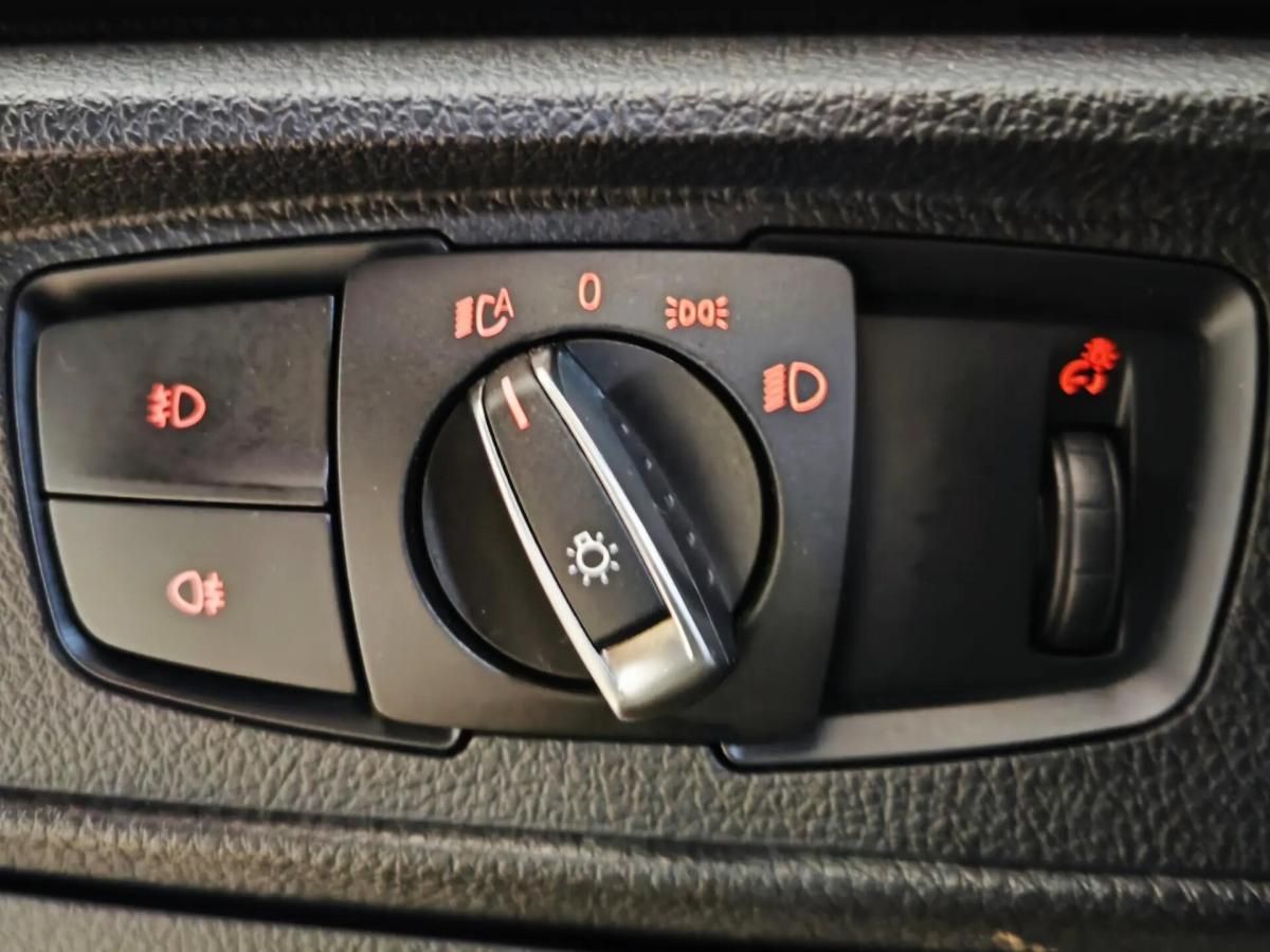 bmw-serie-1-114d-2017-diesel-1496cc