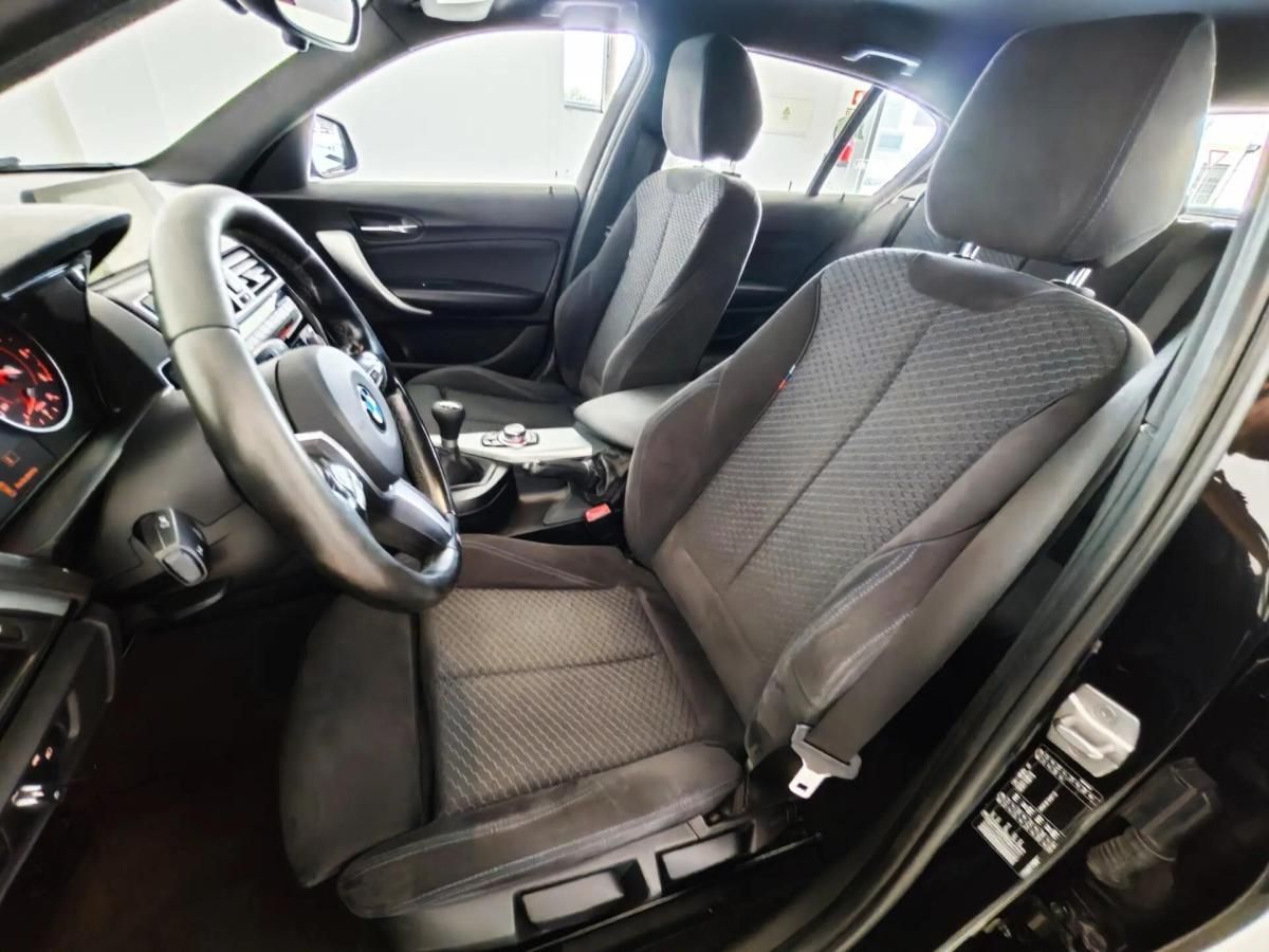 bmw-serie-1-114d-2017-diesel-1496cc