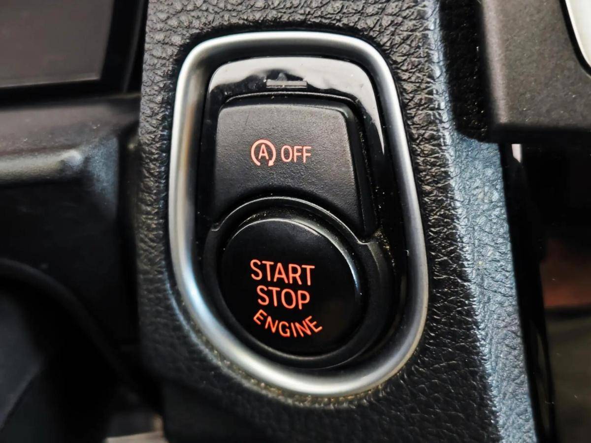 bmw-serie-1-114d-2017-diesel-1496cc