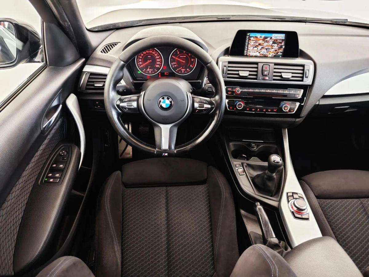 bmw-serie-1-114d-2017-diesel-1496cc